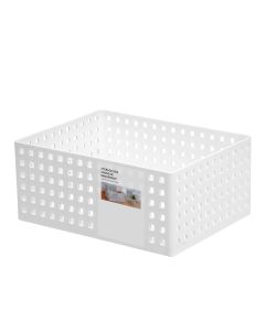 Stackable Storage Box Tall Large