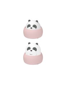 We Bare Bears Night Light