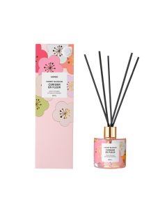 Japanese Charm Scent Diffuser