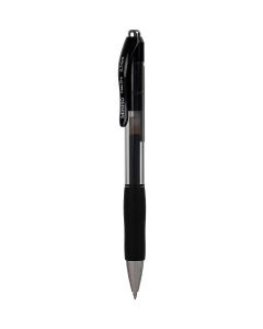 0.7mm Quick-drying Gel Pen(Black)