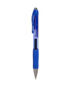 0.7mm Quick-drying Gel Pen(Dark Blue)