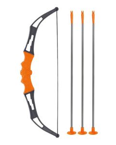 Archery Set-Multi