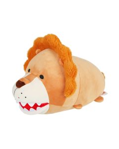 Lion Hand Puppet