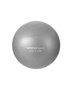 MINISO Sports Pilates Mini Yoga Ball