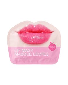 Lip Mask