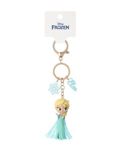 Frozen Collection Key Chain Elsa