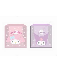 Sanrio Characters Small Storage Cube (A)