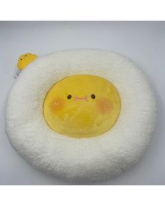 Yolk Cushion