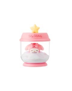 My Melody Dream Series Night Light  Model :Y88