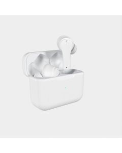 TWS In-Ear Earphones  Model: T7 White