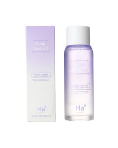 Hyaluronic Acid Toner-Purple-One Size