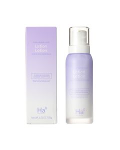 Hyaluronic Acid Lotion-Purple-One Size