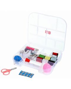 Multipurpose Sewing Accessories Organizer