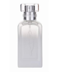 White Tea Elegance Eau de Parfum-White-One Size