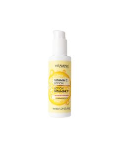 Vitamin C Lotion-White-One Size