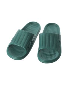 Convenient Lightweight Bath Slippers