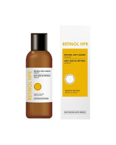 Retinol Toner