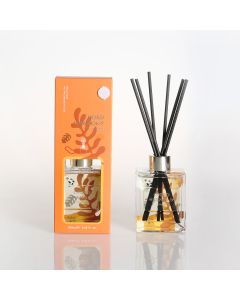 Nice Series Reed Diffuser 80mL