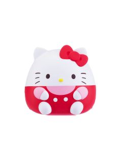 Hello Kitty Slow Rebound Sticky Stress Relief Toy