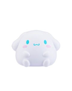 Cinnamoroll Slow Rebound Sticky Stress Relief Toy