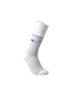 MINI FAMILY PENPEN World Cup Series Fashion Socks