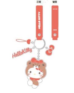 Hello Kitty Cute Phone Charm Strap