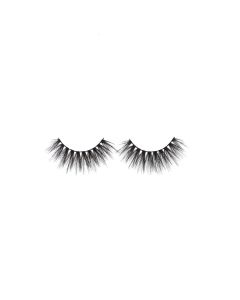 Sparkling Star Series High Volume False Eyelashes 1Pair