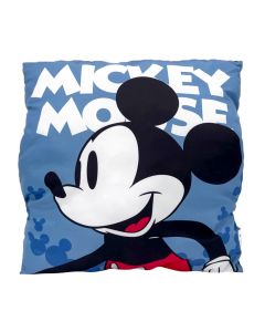 Mickey Mouse Collection Mickey Hand Warmer Pillow