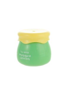 Nourishing Hydrating Lip Mask