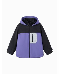 Toddler Boy Jacket