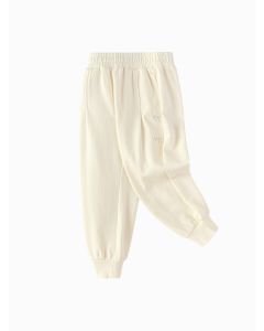 Toddler Girl Trousers