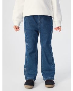 Toddler Girl Jeans