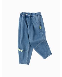 Toddler Boy Trousers