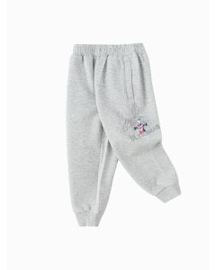 Toddler Boy Trousers