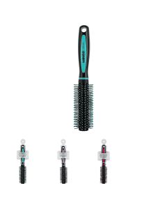 S9516 Round Brush for Curly Hair