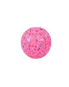 Colorful Series 30cm Donut Ball