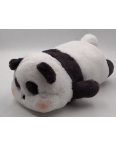 11.8in. Cute Plush Toy Panda