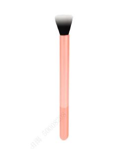 Luxury Series Blush Brush