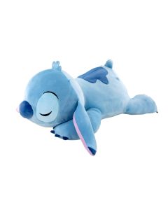 Disney Lying Collection 24in. Big Plush Toy(Stitch)