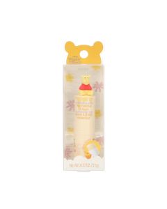 Disney Pixar Collection Moisturizing Lip Balm