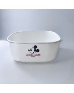 Disney Collection Colander