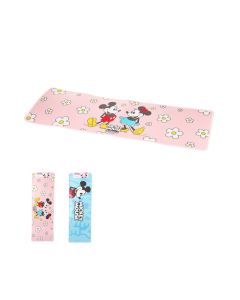 Disney Classics Collection Kitchen Mat (120x40cm)