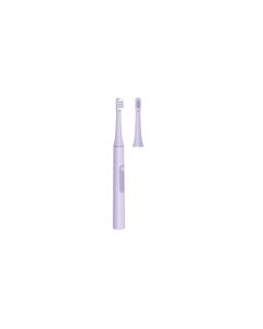 Sonic Electric Toothbrush  Model: SD-1005(Purple)