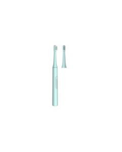 Sonic Electric Toothbrush  Model: SD-1005(Green)