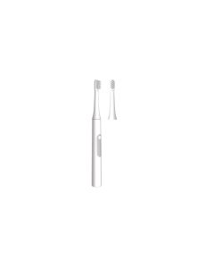 Sonic Electric Toothbrush  Model: SD-1005(White)