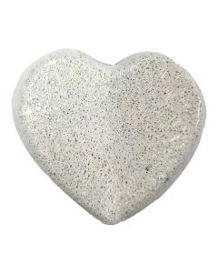 Qbeauty Pumice Stone