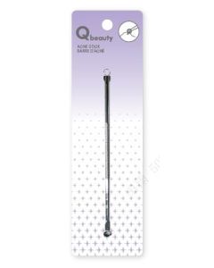 Qbeauty Dual Sided Acne Extractor