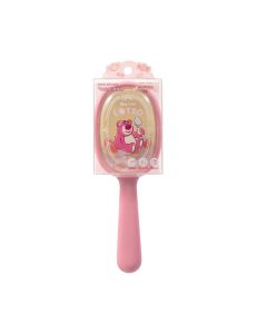 Disney Pixar Collection Happy Baking Long-Handled Brush (Lotso)--One Size