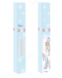 Disney Frozen Collection 2.0 Perfume Atomizer