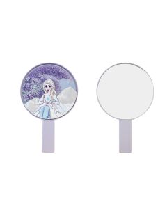 Disney Frozen Collection 2.0 Handheld Mirror